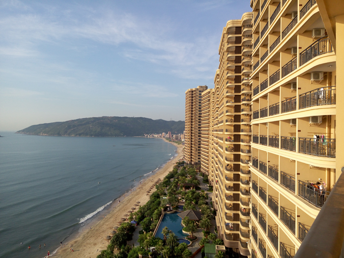 ��̩������