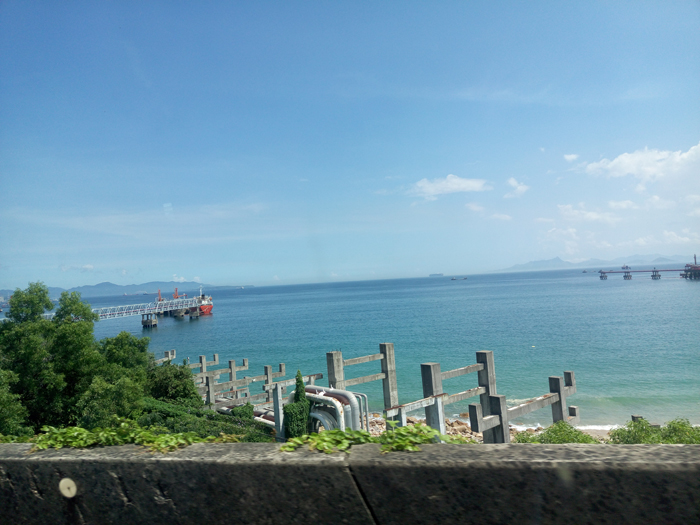 ��̩������