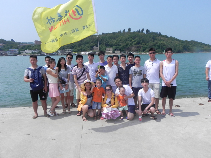 ��̩������