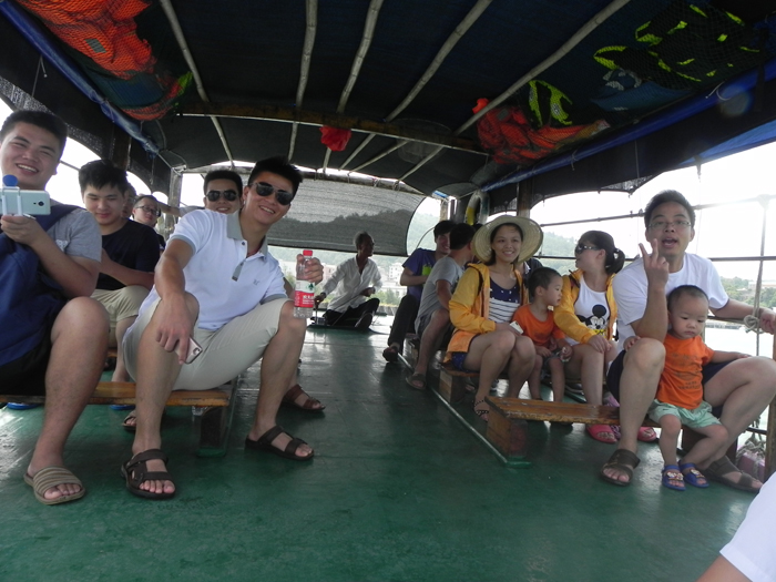 ��̩������