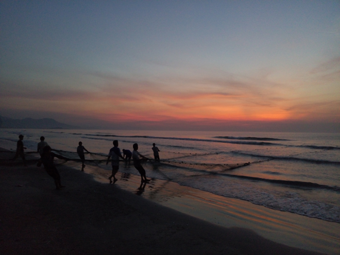 ��˾����