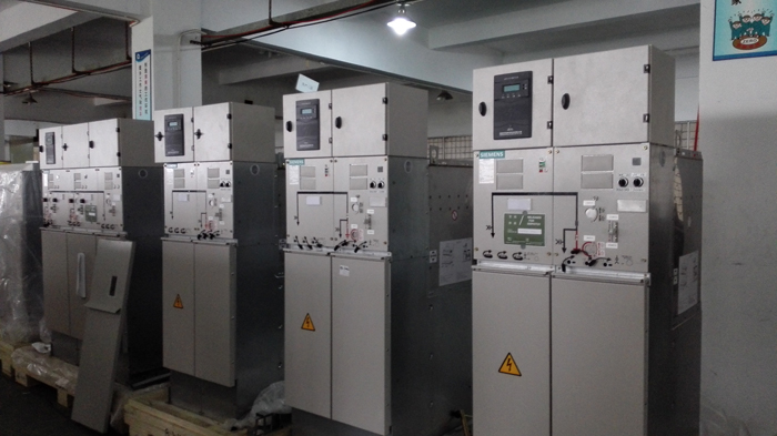 UP5΢��ֱ���Դ�ڑ�����׃��(y��ng)��