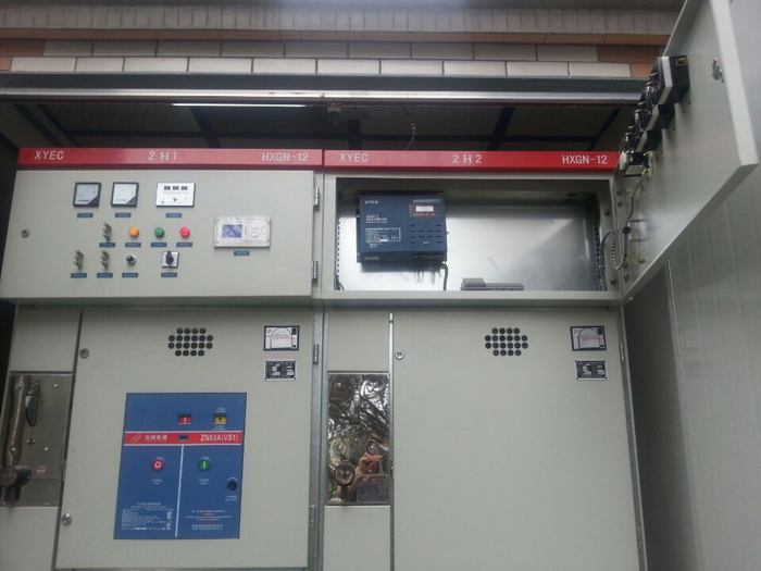 HDP�ֲ�ʽֱ���Դ�đ�(y��ng)��