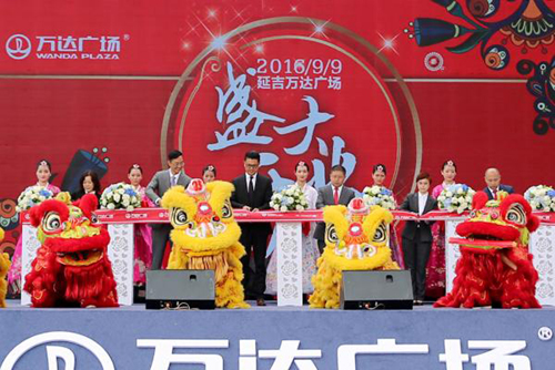 ��̩�ֿƼ��ٴ������f�_�V�����Ӽ���