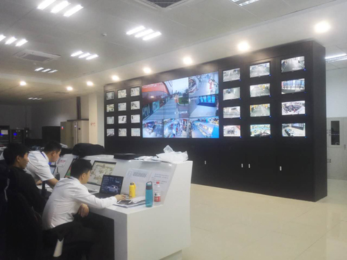 ��̩�ֿƼ��ٴ������f�_�V�����Ӽ���