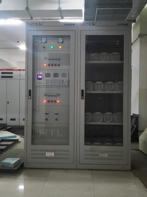 ��̩�ֿƼ��ٴ������f�_�V�����Ӽ���