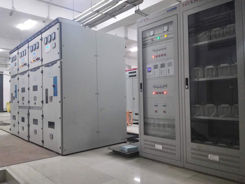 ��̩�ֿƼ��ٴ������f�_�V�����Ӽ���