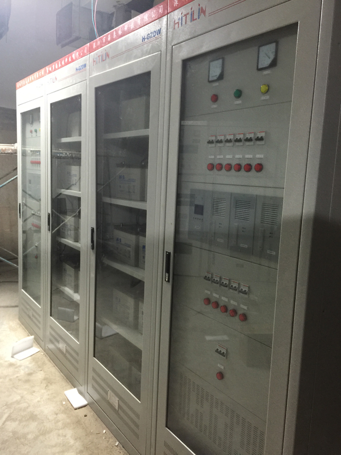 ��̩�ָ��F�(xi��ng)Ŀֱ����