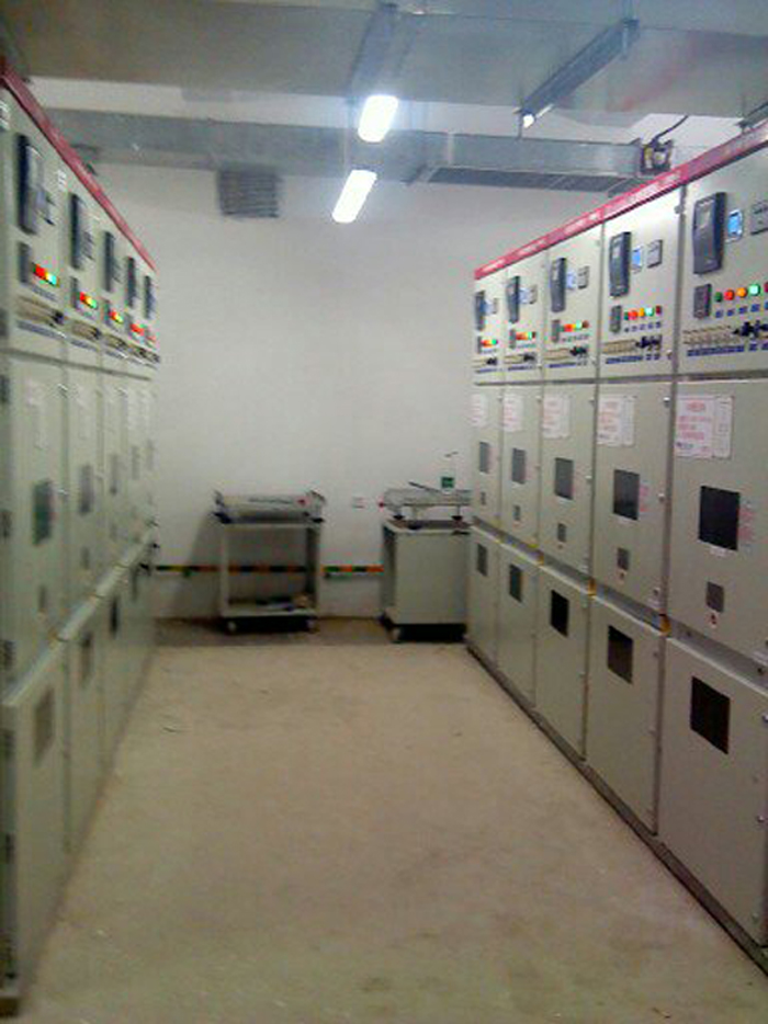 ��̩�ָ��F�(xi��ng)Ŀֱ����