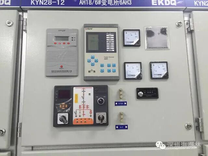 �ֲ�ʽ�����Դ�(xi��ng)Ŀ