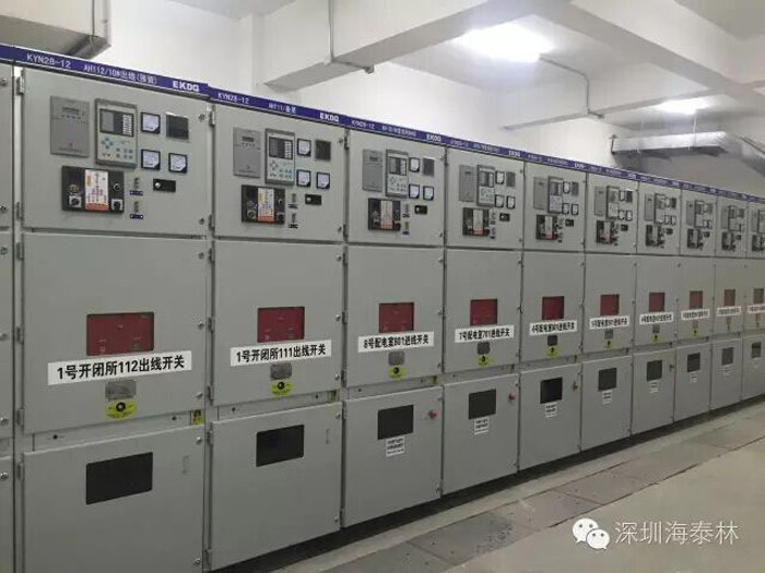 �ֲ�ʽ�����Դ�(xi��ng)Ŀ