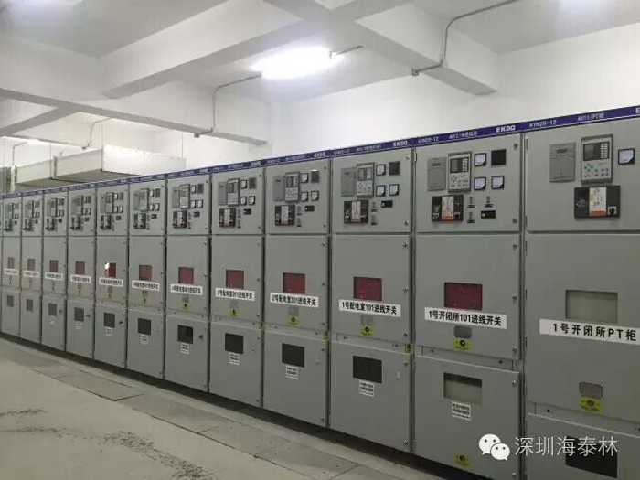 �ֲ�ʽ�����Դ�(xi��ng)Ŀ