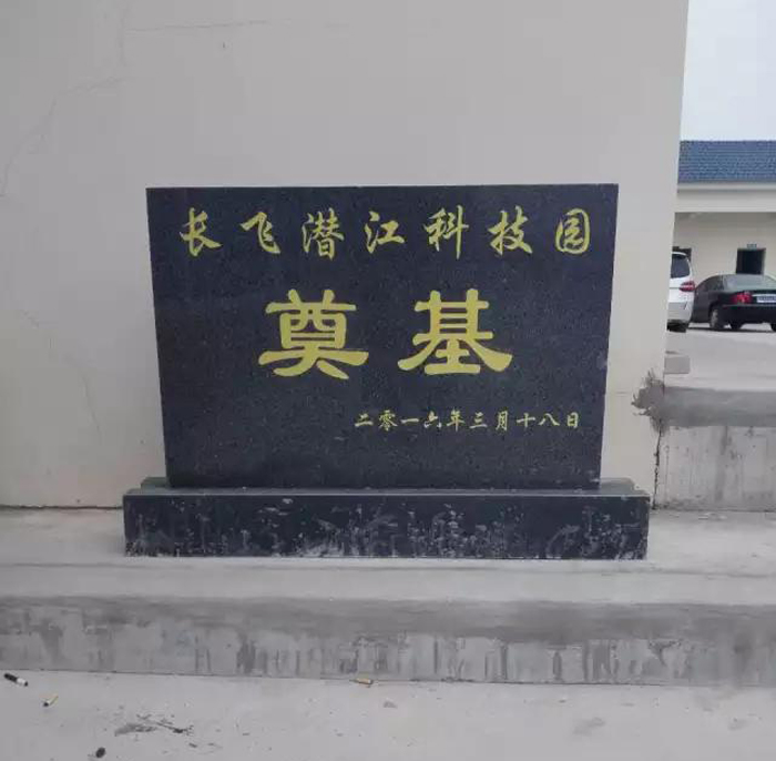 ֱ�����(xi��ng)Ŀ