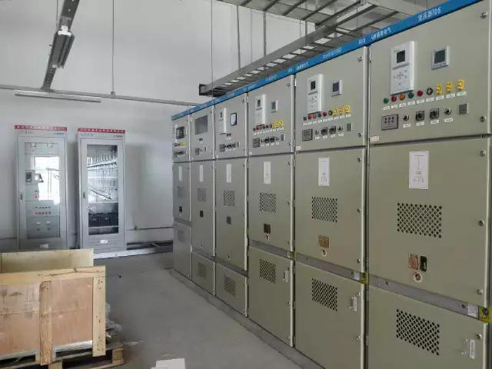 ֱ�����(xi��ng)Ŀ