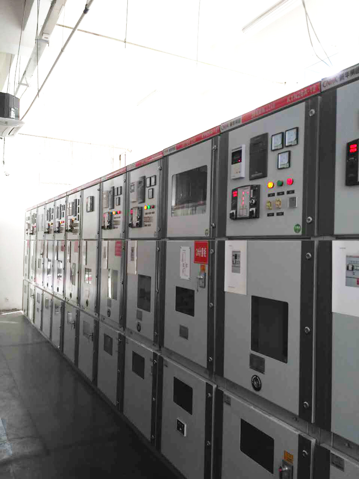 �ֲ�ʽ�����Դ