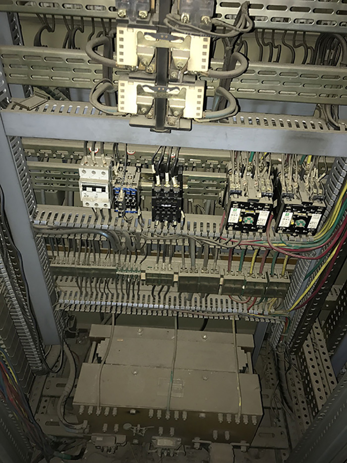 �����lˮ�վ