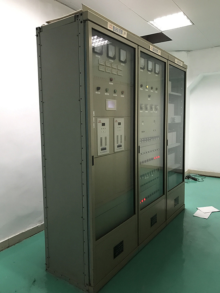 ԭֱ�����ⲿ