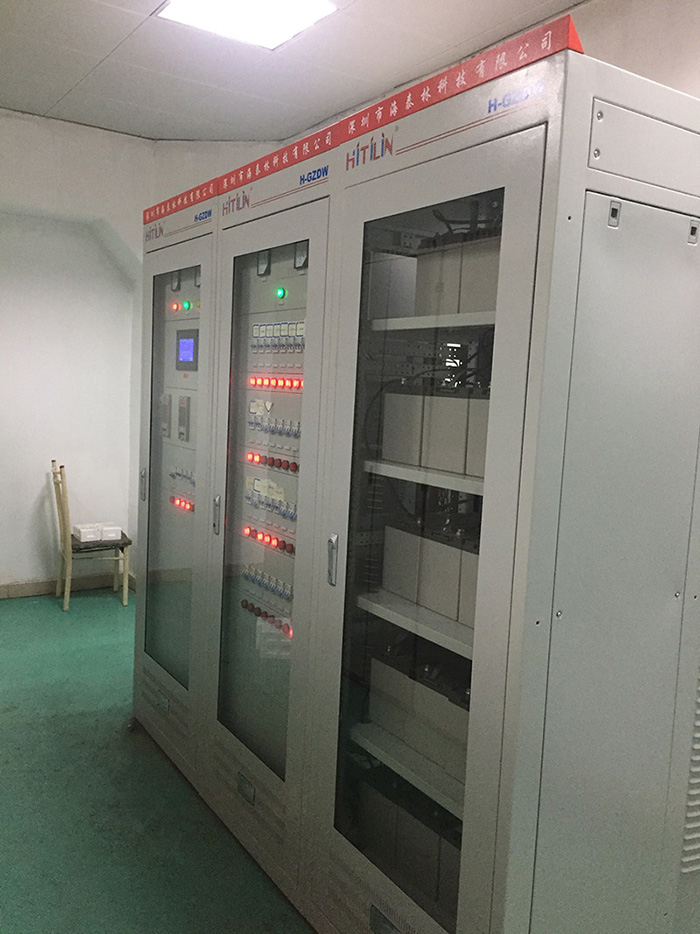 �����ֱ����