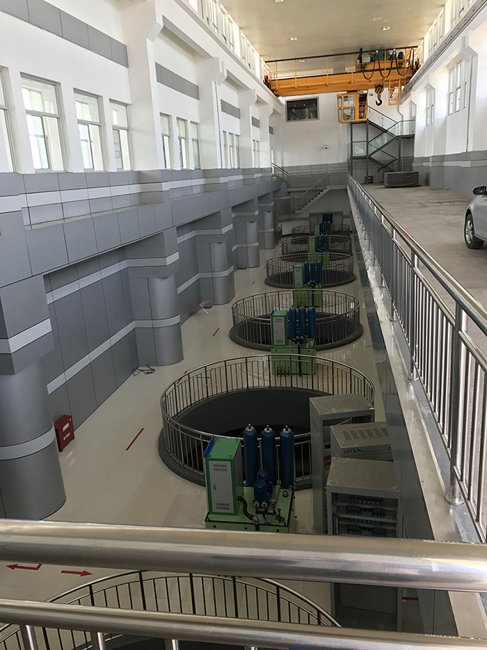 �l(f��)늙C(j��)�M